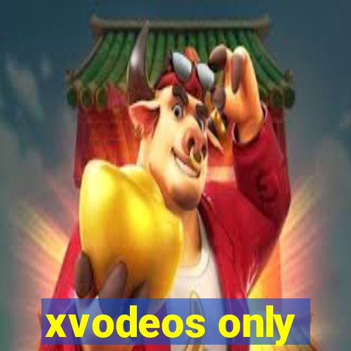 xvodeos only